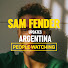 MCX1wbCH_Bw-channel-avatar-Sam Fender Updates Arg