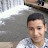 @abdtv2633