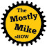 r6ZJs5LfTL4-channel-avatar-The Mostly Mike sHOW