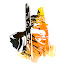 BoPxTvo1ylY-channel-avatar-Dota Shaman