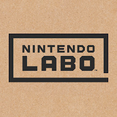 Nintendo Labo Italia