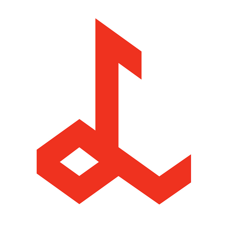 Laima Rendezvous Jūrmala