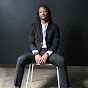 Taylor Pace (Taylor Pace Music)