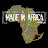 Made In Africa NYC