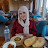avatar of @danahouda5004
