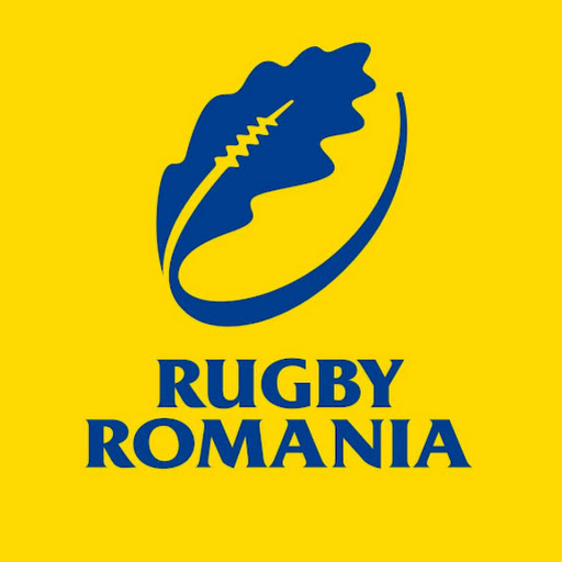 Rugby Romania