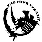 The Hive Tyrant