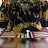 Rebana Khoirunnisa BCL