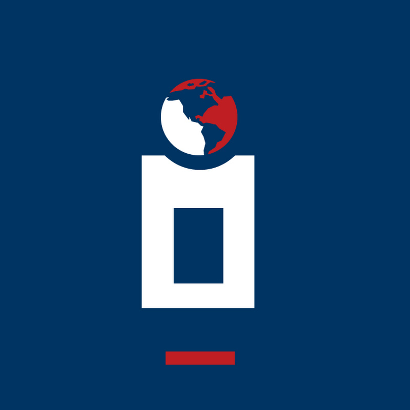 Inovo USA Safety Training and EXAM Prep