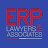 ERP Lawyers