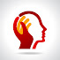 C10rwSSARhc-channel-avatar-InsideOurBrain