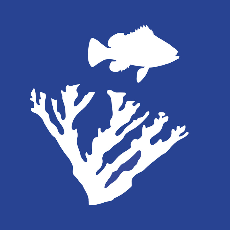 Perry Institute for Marine Science