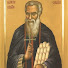 HzePaP6861o-channel-avatar-orthodoxword1
