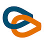 Cablecraft Ltd logo