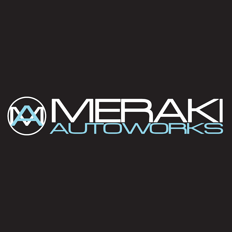 Meraki Autoworks