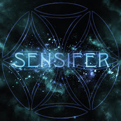 Sensifer