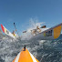 Tbfd_msT2ns-channel-avatar-PADDLE FOR LIFE
