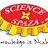 Science Spaza