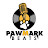 PawMark Beats