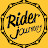 Rider Journey