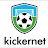 kickernet