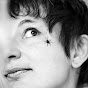 HTORkeekrZg-channel-avatar-Following the White Rabbit