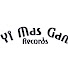 JLNUbhT2SvE-channel-avatar-Yi Mas Gan Records