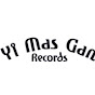 Yi Mas Gan Records
