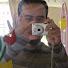fMBMnkaKc4c-channel-avatar-Salam Sejahtera