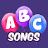 J72oMj5mWLw-channel-avatar-ABCSongs