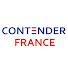 feiFEbu7AX8-channel-avatar-Contender France