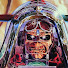 bK-bbheCimk-channel-avatar-Acehigh