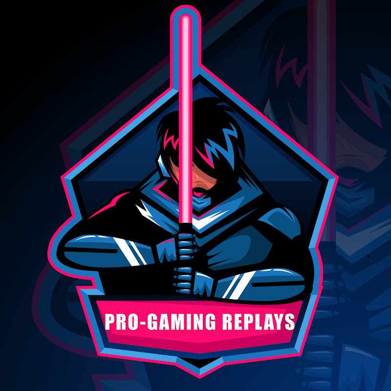 Channel Avatar