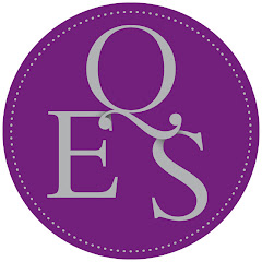 Queen Elizabeth School