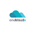 Zt_R6TZeQb0-channel-avatar-OneKloudX