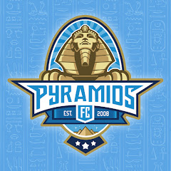 PyramidsFC