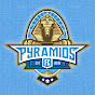 PyramidsFC