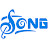 SongText