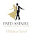 Fred Astaire Dance Studios - Madison West