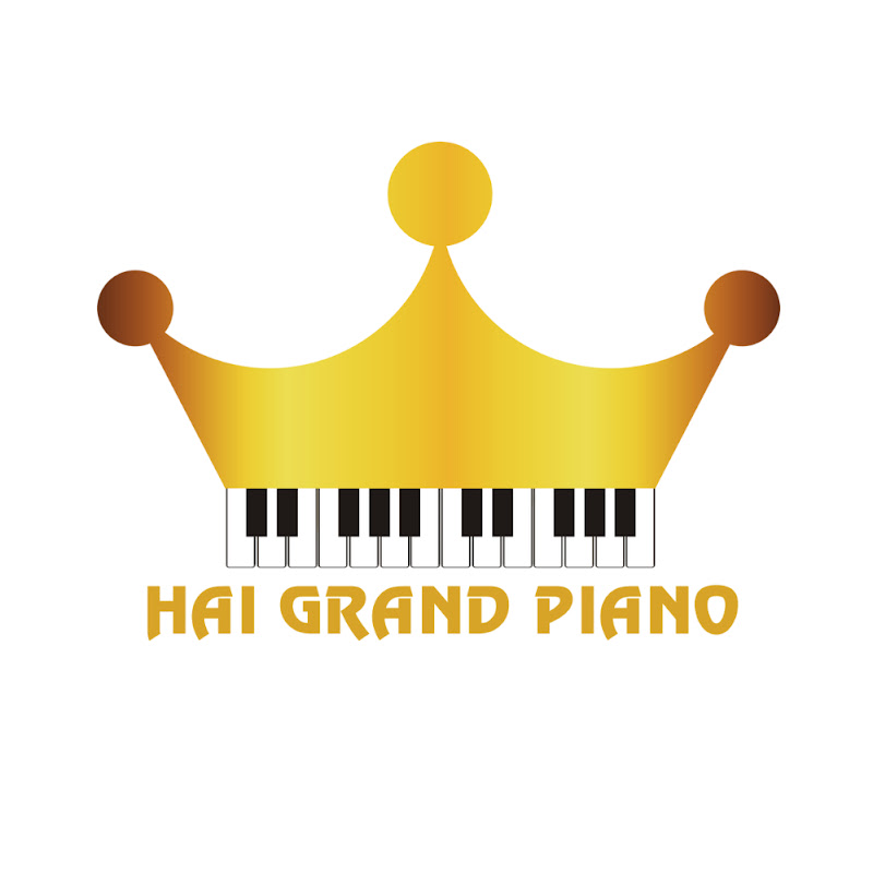 Hải Grand Piano