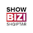 Show Bizi Shqiptar