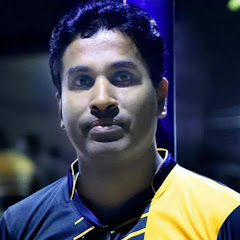 Upul Dishantha Ranawaka
