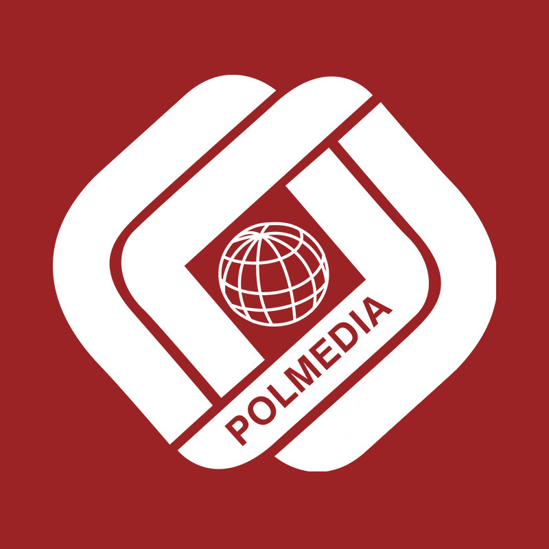 POLMEDIA OFFICIAL