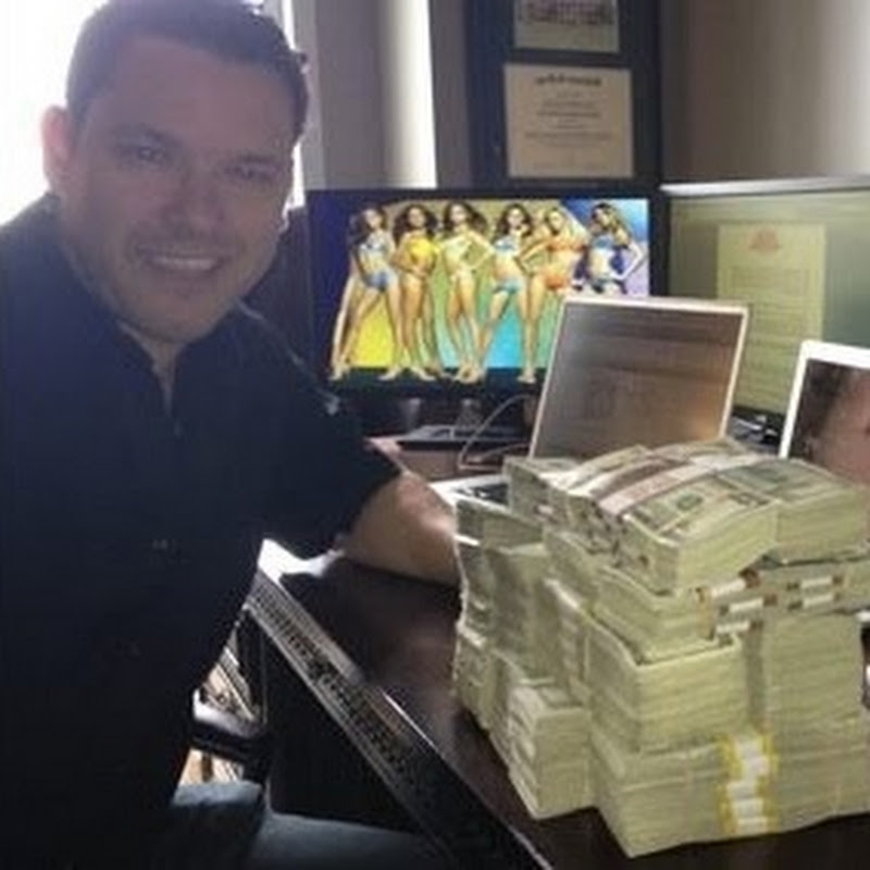 TimothySykesSTOCKS