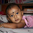 @deeparobert9468 Avatar