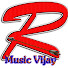 edn7AlBCFMQ-channel-avatar-Ram Music Vijay