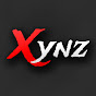 xynz