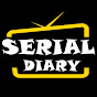 SERIAL DIARY Image Thumbnail