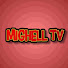 oHYlY-7U7ZY-channel-avatar-MIGHELL TV