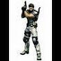Channel Image